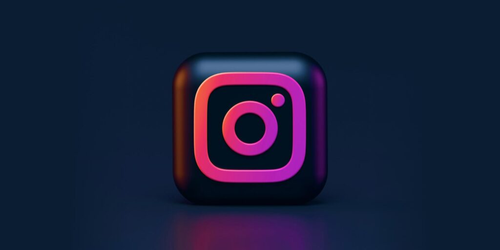 66fc3cec142d82d7e94725fb_styled-instagram-icon